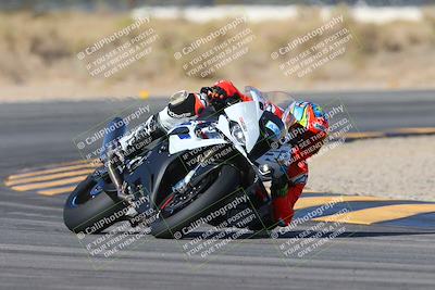 media/Jan-18-2024-Racers Edge (Thu) [[008952c709]]/A Group/Session 3 (Turn 16)/